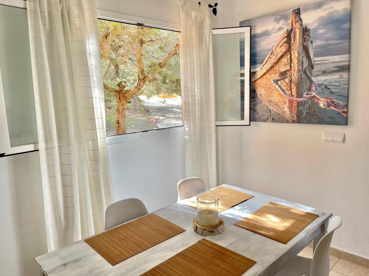 Casa Nube Villa San Francisco Javier Ngoại thất bức ảnh